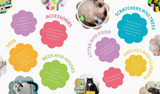 Crafting for Your Cat: 25 Playful Projects for You and Your Feline Friends