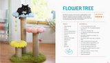 Crafting for Your Cat: 25 Playful Projects for You and Your Feline Friends