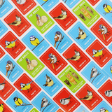 Calm Your Tits! Card Game