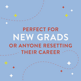 Career Compass: A Guided Journal for Discovering a Fulfilling Career Path and Designing a Life You Love