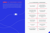 Career Compass: A Guided Journal for Discovering a Fulfilling Career Path and Designing a Life You Love