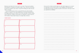 Career Compass: A Guided Journal for Discovering a Fulfilling Career Path and Designing a Life You Love