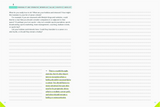 Career Compass: A Guided Journal for Discovering a Fulfilling Career Path and Designing a Life You Love