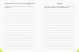 Career Compass: A Guided Journal for Discovering a Fulfilling Career Path and Designing a Life You Love