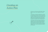 Career Compass: A Guided Journal for Discovering a Fulfilling Career Path and Designing a Life You Love