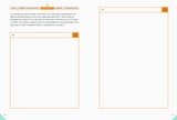 Career Compass: A Guided Journal for Discovering a Fulfilling Career Path and Designing a Life You Love
