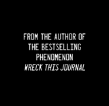 The Guerilla Art Guide: Everything You Need to Put Your Message Out into the World―For Fun, Nonprofit, and World Domination