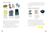 The Guerilla Art Guide: Everything You Need to Put Your Message Out into the World―For Fun, Nonprofit, and World Domination