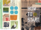 The Guerilla Art Guide: Everything You Need to Put Your Message Out into the World―For Fun, Nonprofit, and World Domination