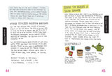 The Guerilla Art Guide: Everything You Need to Put Your Message Out into the World―For Fun, Nonprofit, and World Domination