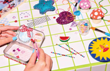 Nifty Gifty: Mini Crafts with Major Charm