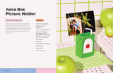 Nifty Gifty: Mini Crafts with Major Charm