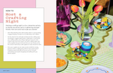 Nifty Gifty: Mini Crafts with Major Charm