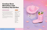 Nifty Gifty: Mini Crafts with Major Charm