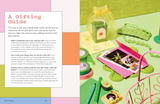 Nifty Gifty: Mini Crafts with Major Charm