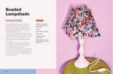 Nifty Gifty: Mini Crafts with Major Charm