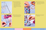 Nifty Gifty: Mini Crafts with Major Charm