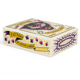 Tattoo Playing Cards