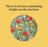 Things to Look Forward To: 52 Large and Small Joys for Today and Every Day