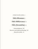This Way to Change: A Gentle Guide to Personal Transformation and Collective Liberation―Poems, Prose, Practices