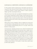 This Way to Change: A Gentle Guide to Personal Transformation and Collective Liberation―Poems, Prose, Practices