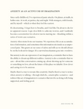 This Way to Change: A Gentle Guide to Personal Transformation and Collective Liberation―Poems, Prose, Practices