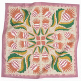 Bandana - Martha