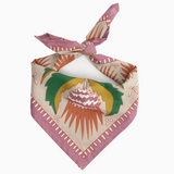 Bandana - Martha