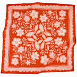 Bandana - Lacey