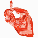 Bandana - Lacey