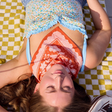 Bandana - Lacey