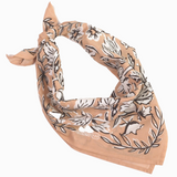 Bandana - Georgia