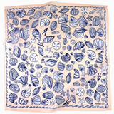 Bandana - Seashore