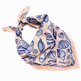 Bandana - Seashore