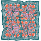 XL Wild Rag Bandana - Winnie
