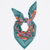 XL Wild Rag Bandana - Winnie
