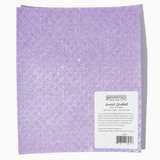 Swedish Dish Cloth - Puppy Dog