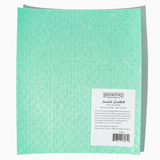 Swedish Dish Cloth - Cuddle Cats
