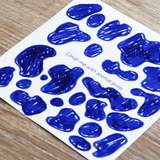 Creative Block: 365 Daily Paper Challenges