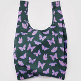 BAGGU Standard Tote - Butterflies