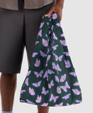 BAGGU Standard Tote - Butterflies