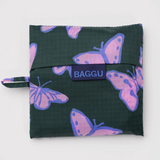 BAGGU Standard Tote - Butterflies