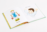 Everything I Need To Know I Learned From a Little Golden Book
