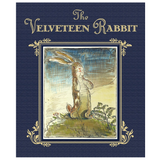 The Velveteen Rabbit Hardback Edition