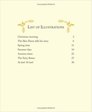 The Velveteen Rabbit Hardback Edition