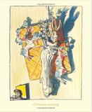 The Velveteen Rabbit Hardback Edition