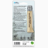 Opinel National Parks Collection Great Smokey Mountains Knife