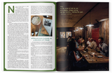 Y N S T Magazine - Issue 11