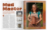 Y N S T Magazine - Issue 11