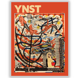 Y N S T Magazine - Issue 11
